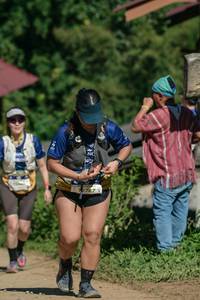 BIB: 
                            <button type="button" onclick="openModal(26719122)" class="btn btn-primary btn-sm float-right btn-popup" data-toggle="modal" data-target=".modal-high-quality">
                        <i class="fas fa-shopping-cart"></i> Add to Cart
                    </button>
                                            <button type="button" onclick="isThisMe(26719122, true)" class="btn btn-success btn-sm float-right btn-popup btn-isme hidden" data-toggle="tooltip" data-placement="bottom" title="นี่คือรูปของคุณใช่ไหม คลิกที่นี่เพื่อเอาเข้าอัลบั้ม">
                        <i class="fas fa-plus"></i> Add to album
                    </button>
                    <button type="button" onclick="isThisMe(26719122, false)" class="btn btn-warning btn-sm float-right btn-popup btn-isnotme hidden">
                        <i class="fas fa-ban"></i> Remove from album
                    </button>